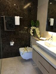 Hillcrest Villa (D11), Terrace #380511401